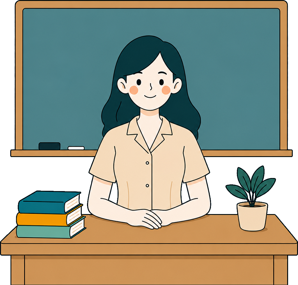 Teachers Loan
