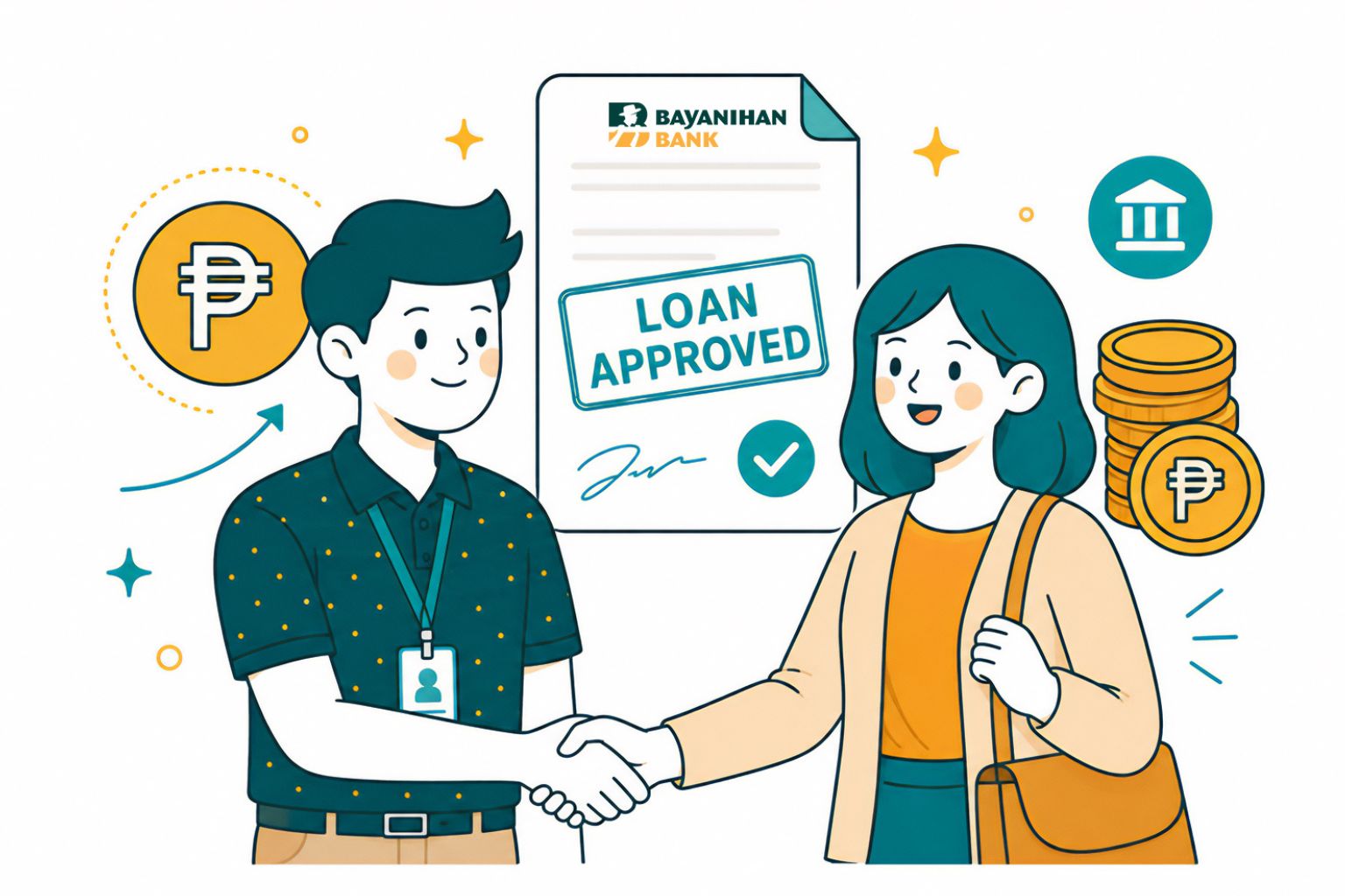 Loans