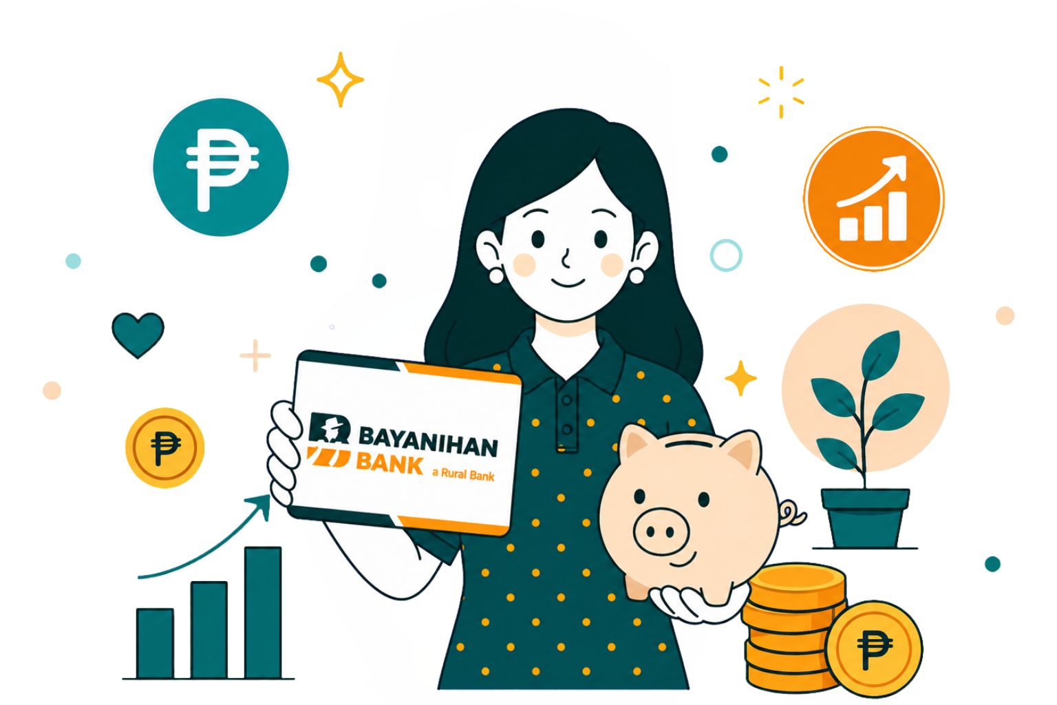 Savings